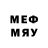 МЕТАДОН methadone iagyl