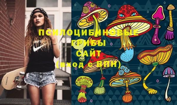 а пвп мука Алексин