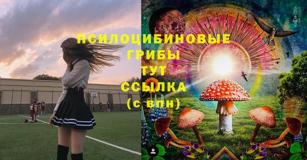 а пвп мука Алексин