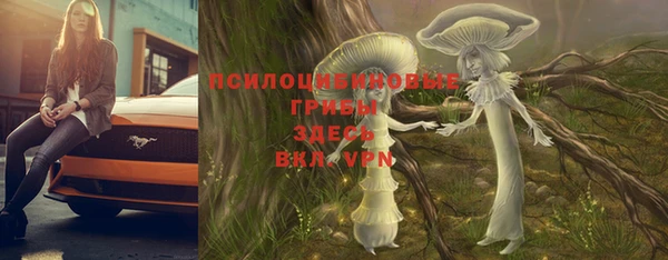марки nbome Алзамай